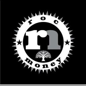 Meet your Posher, Rodney